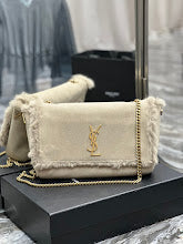 Ezyycart Bags new-designer-premium-bags-nm3285