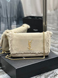Ezyycart Bags new-designer-premium-bags-nm3285