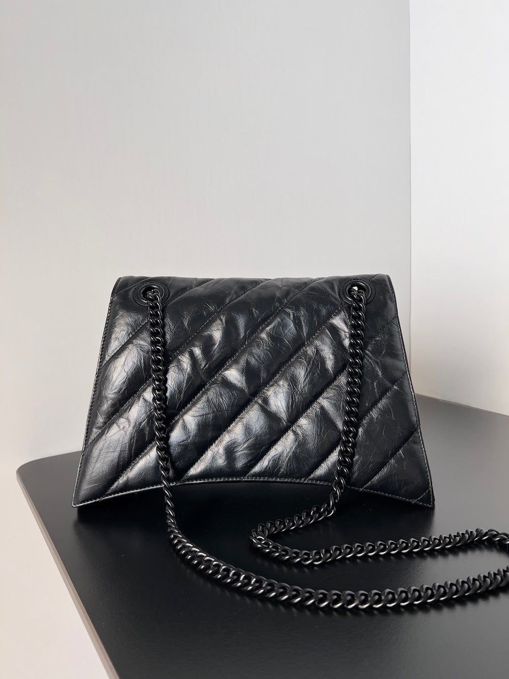 Ezyycart Bags Balenciaga Luxury Bag --111646