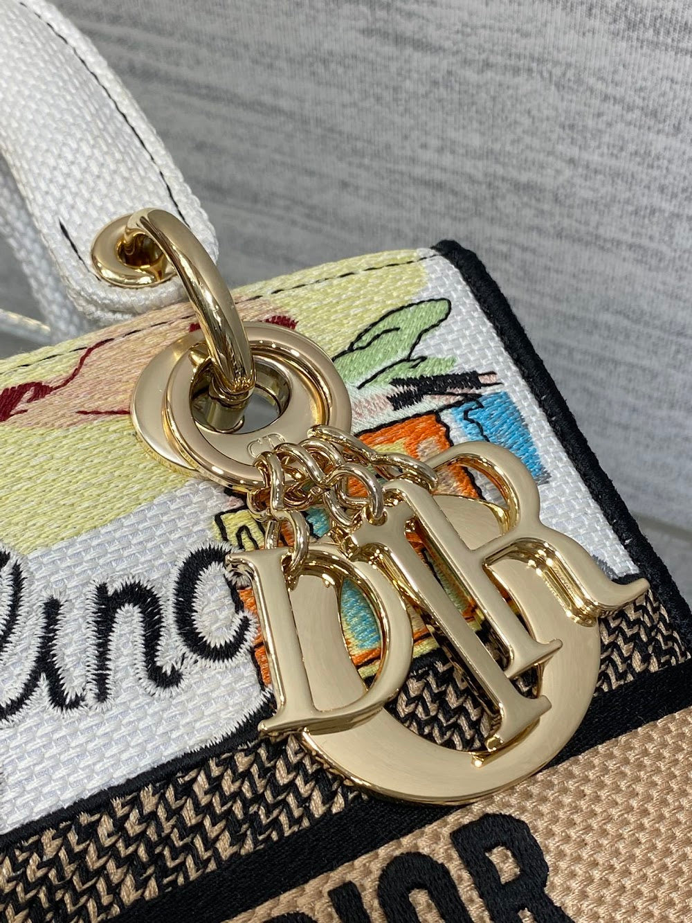 new-elite-designer-bags-nm16668