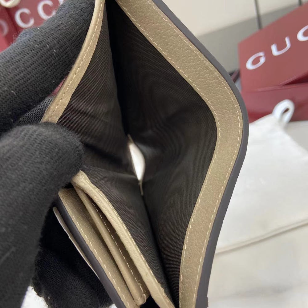 Ezyycart Bags Guccin Luxury Bag --94601