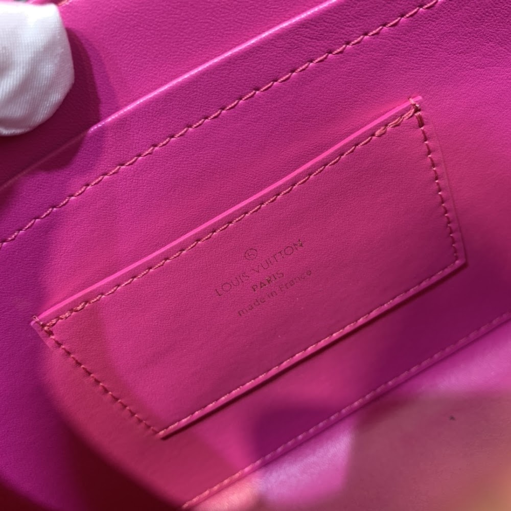 Anum Bags ln Luxury Bag --59267