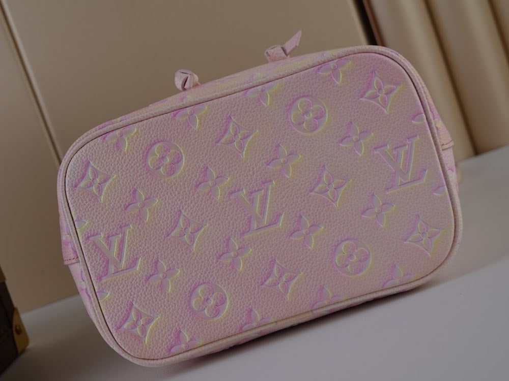 Ezyycart Bags ln Luxury Bag --61179