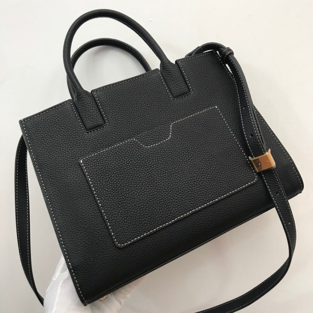 Ezyycart Bags new-elite-designer-bags-nm21069