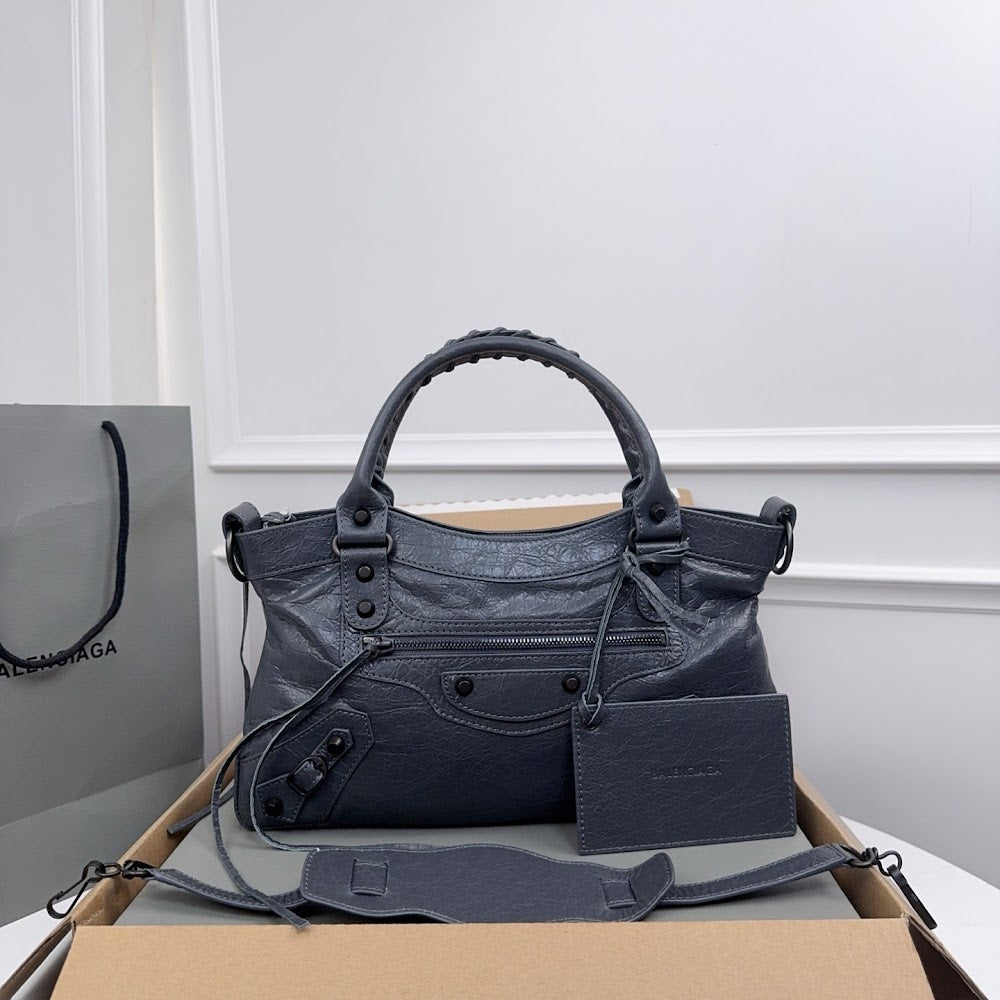 Ezyycart Bags Balenciaga Luxury Bag --111214
