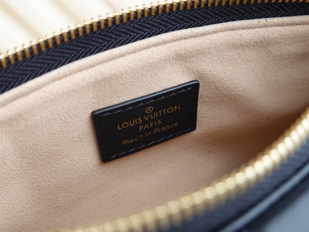 Ezyycart Bags ln Luxury Bag --60297