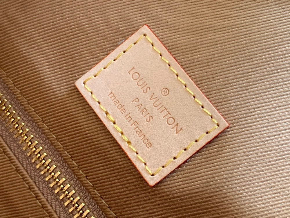 Ezyycart Bags ln Luxury Bag --60344