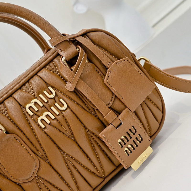 Ezyycart Bags pradn Luxury Bag --75414