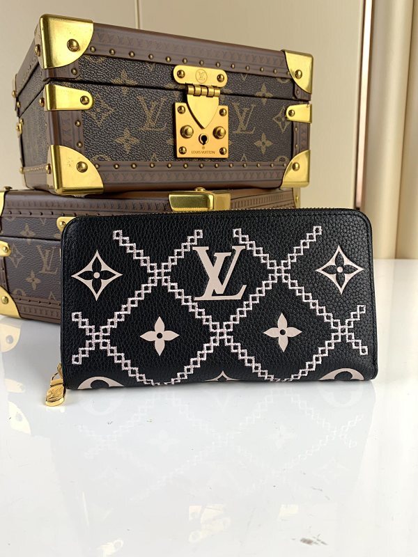 Anum Bags ln Luxury Bag --56452