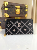 Anum Bags ln Luxury Bag --56452
