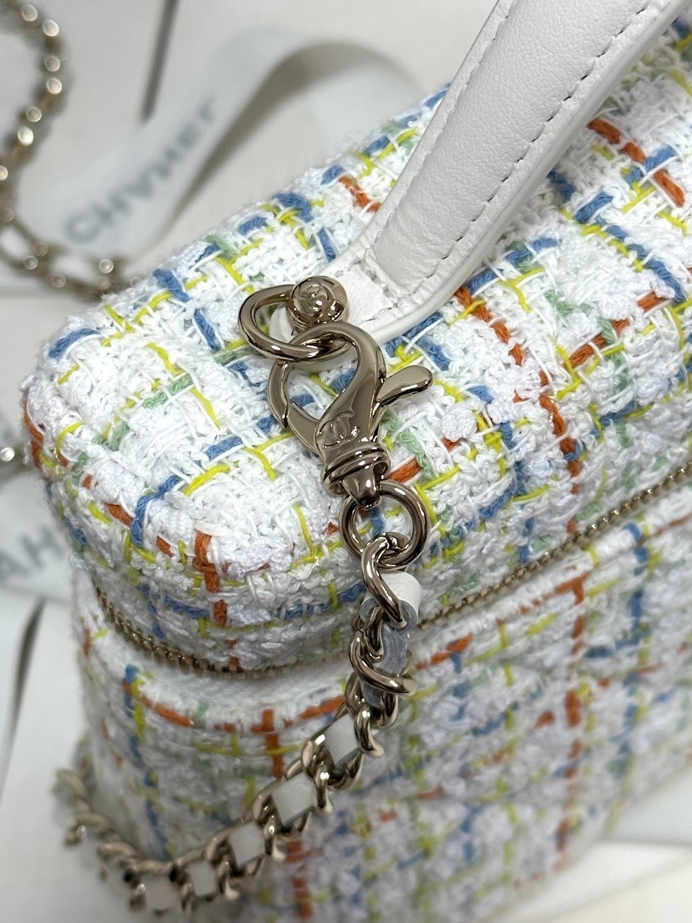 new-elite-designer-bags-nm20156