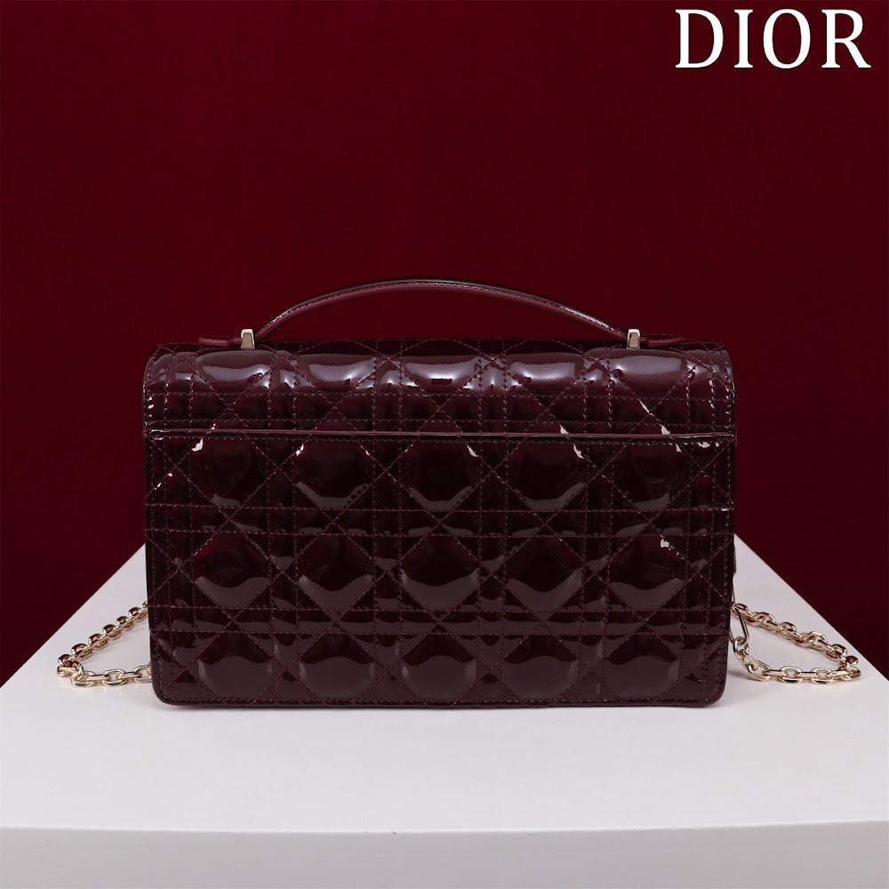 Ezyycart Bags Diorn Luxury Bag --116304