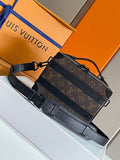Anum Bags LVn Luxury Bag --80379