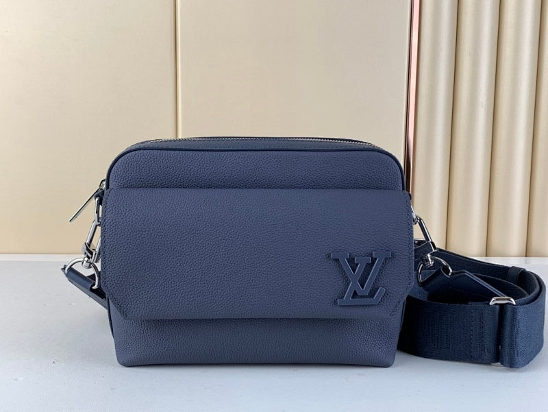 Ezyycart Bags ln Luxury Bag --57304