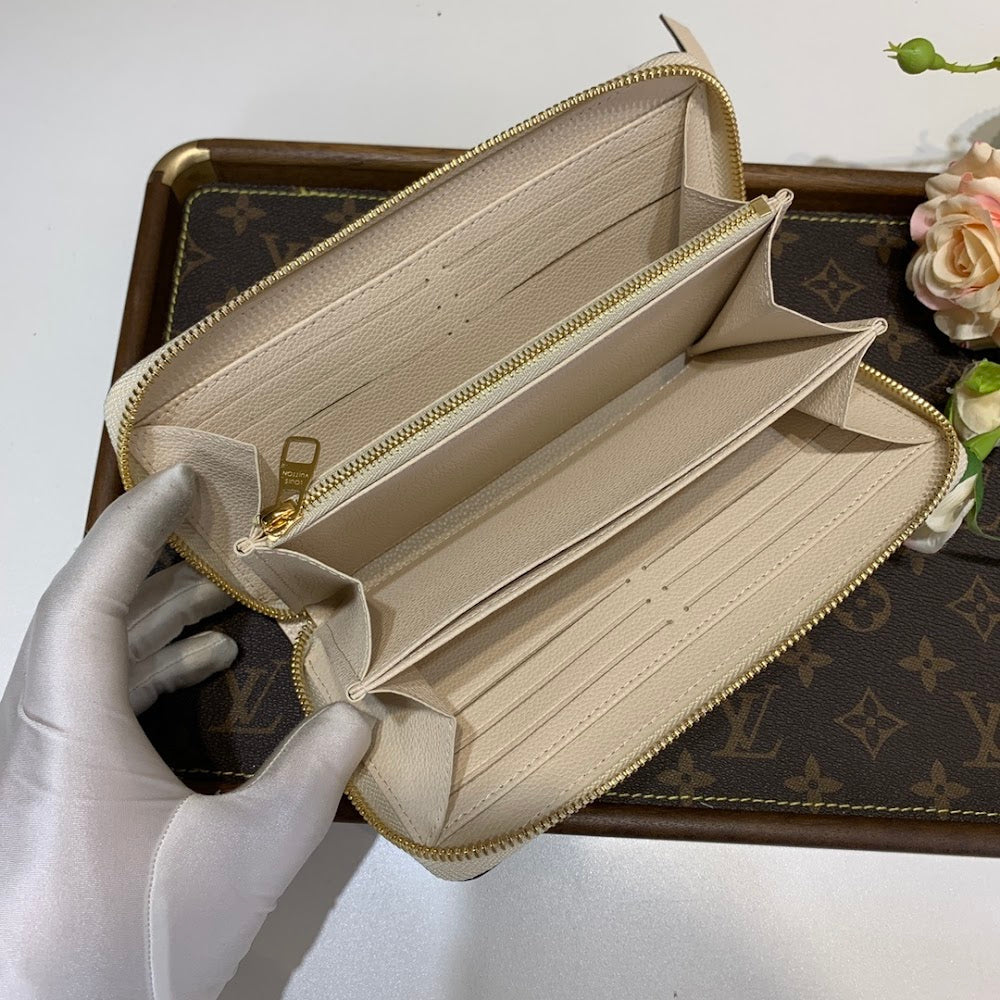 Ezyycart Bags ln Luxury Bag --59731
