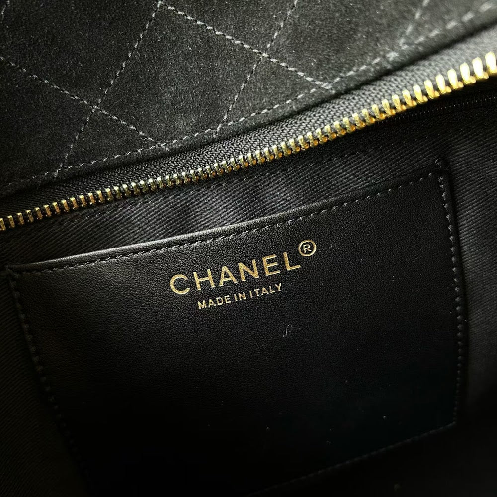 new-designer-premium-bags-nm20454