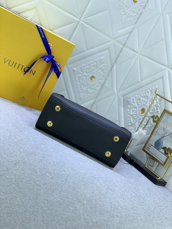 Anum Bags LVn Luxury Bag --80848