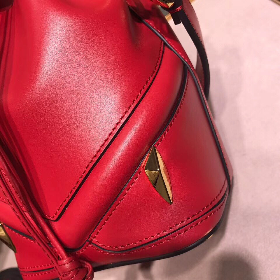 Ezyycart Bags new-elite-designer-bags-nm15110