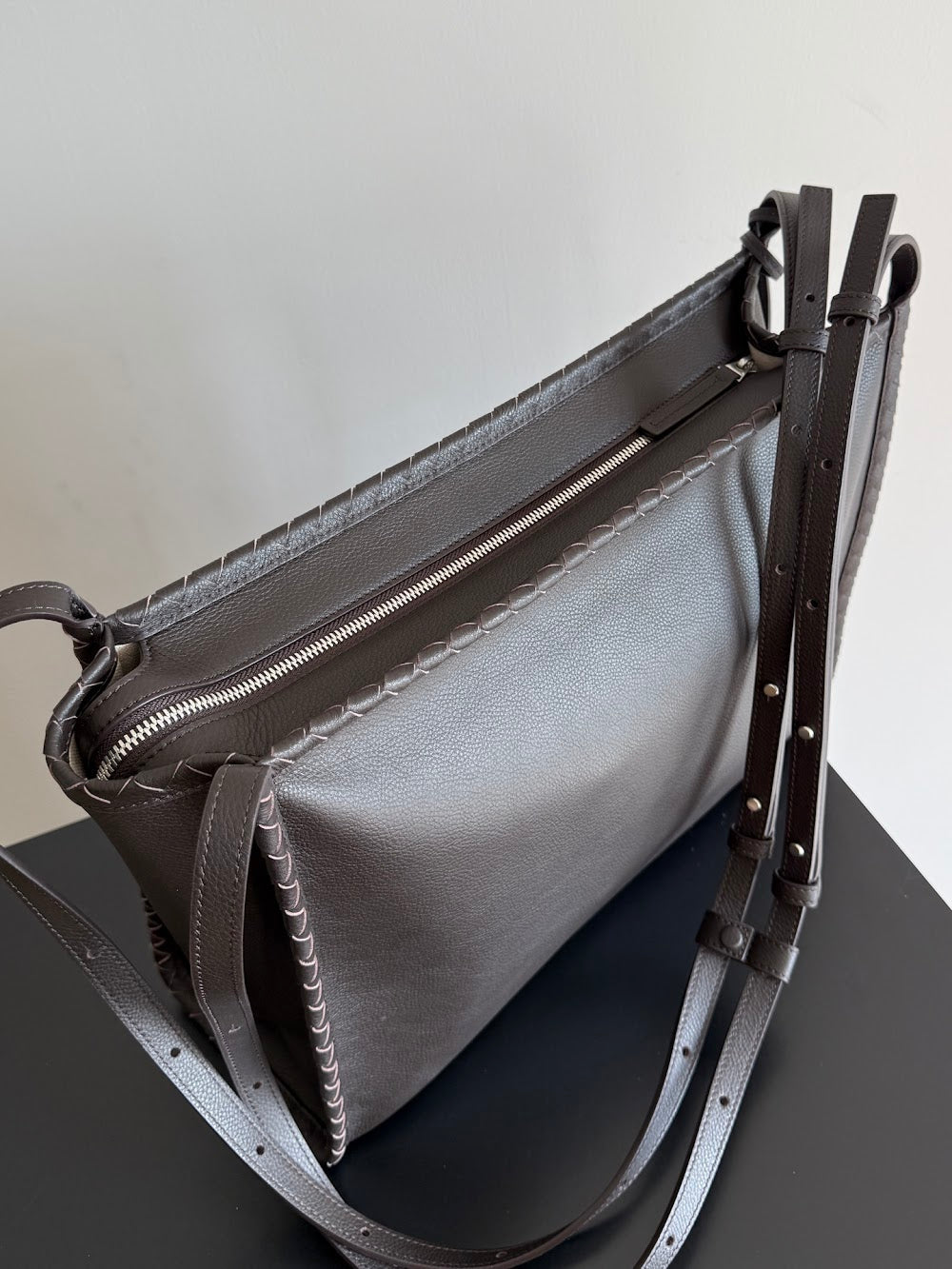 Ezyycart Bags Bottegan Luxury Bag --91303