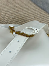Ezyycart Bags new-elite-designer-bags-nm3579