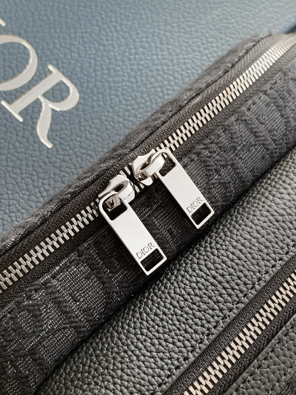 new-luxury-designer-bags-nm16416