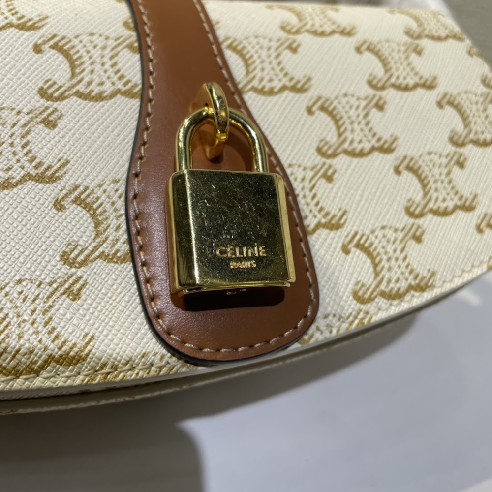 Ezyycart Bags Celine Luxury Bag --112264
