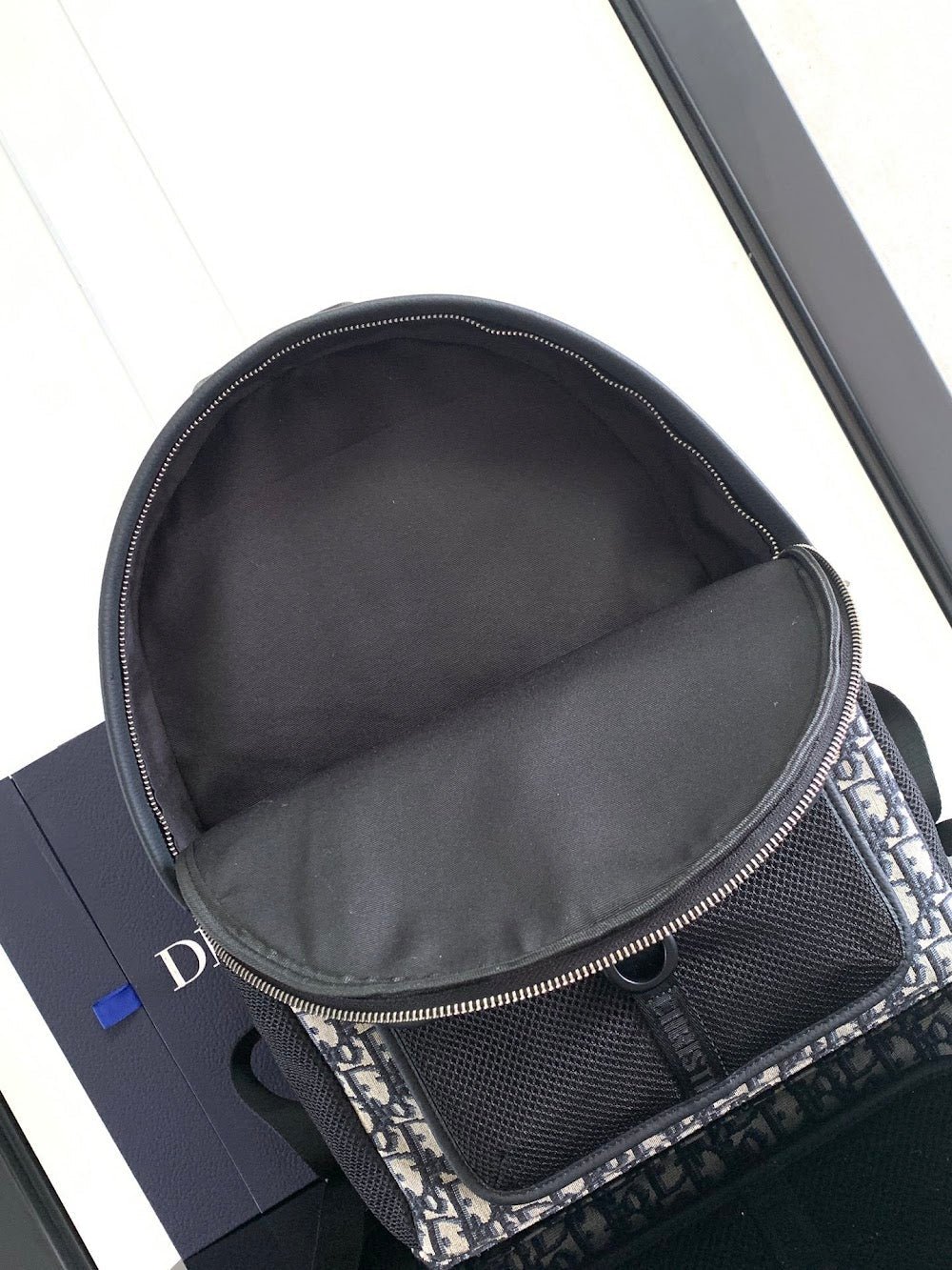 new-elite-designer-bags-nm15808
