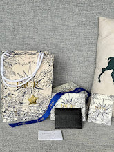new-luxury-designer-bags-nm7609