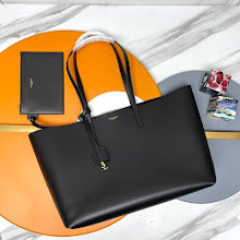Ezyycart Bags new-luxury-designer-bags-nm3345