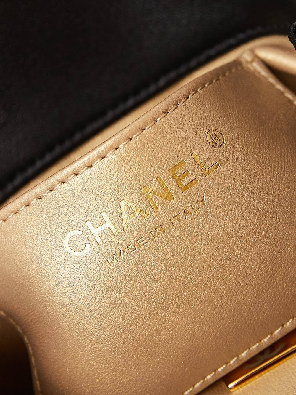 new-designer-premium-bags-nm20670