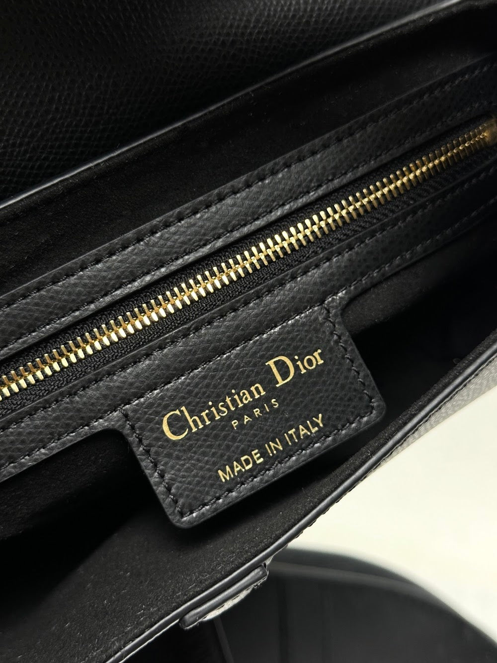 new-luxury-designer-bags-nm15977