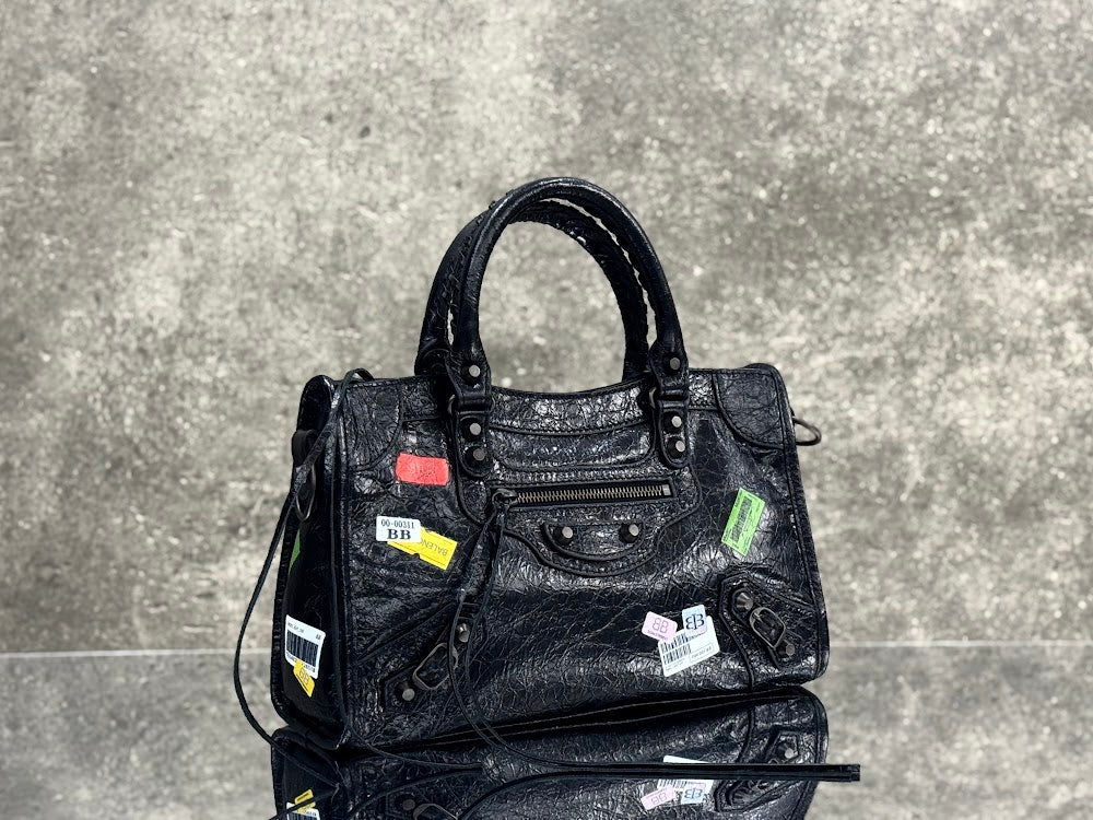 Ezyycart Bags new-elite-designer-bags-nm21506