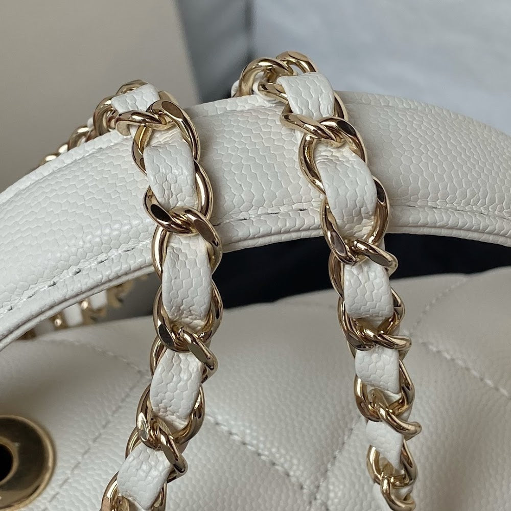 new-luxury-designer-bags-nm10061