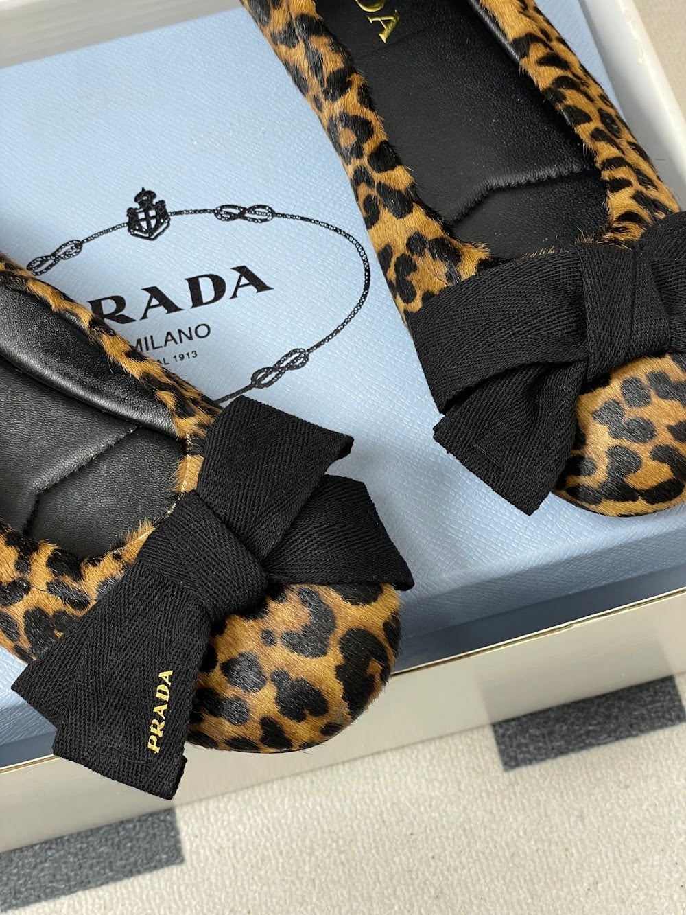 Ezyycart Bags Prada Luxury Heels --52941