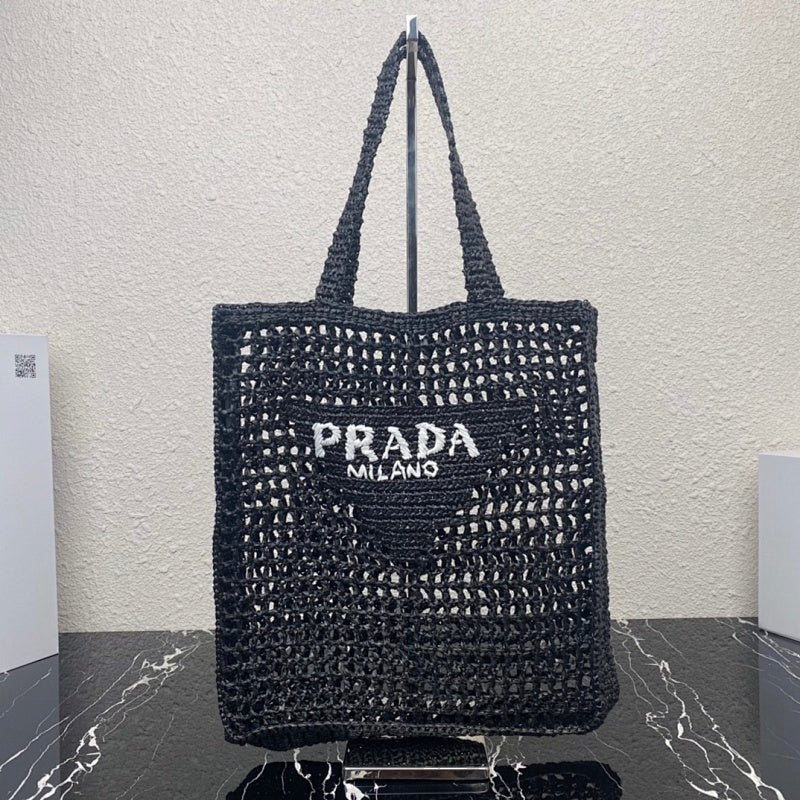 Ezyycart Bags pradn Luxury Bag --74775