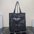 Ezyycart Bags pradn Luxury Bag --74775