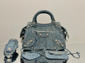 Ezyycart Bags new-elite-designer-bags-nm21589