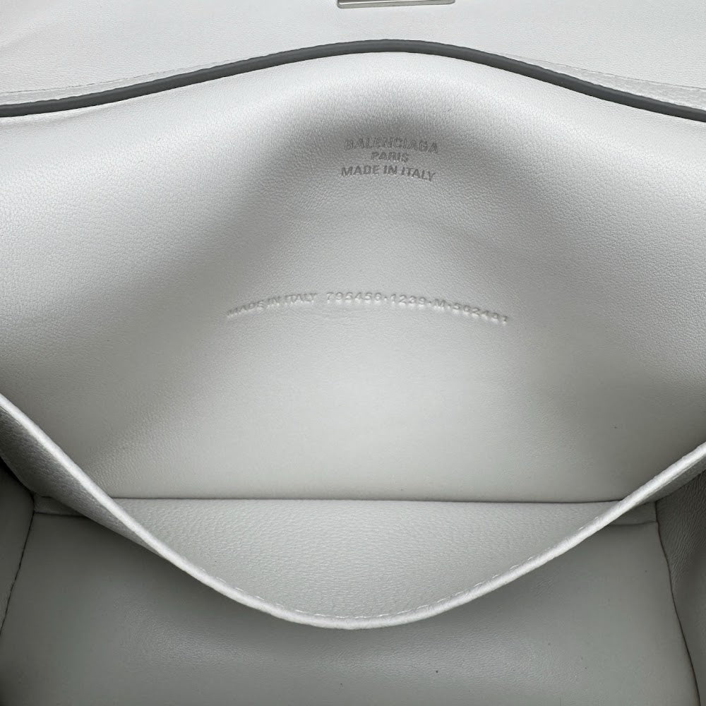 Ezyycart Bags Balenciaga Luxury Bag --110617