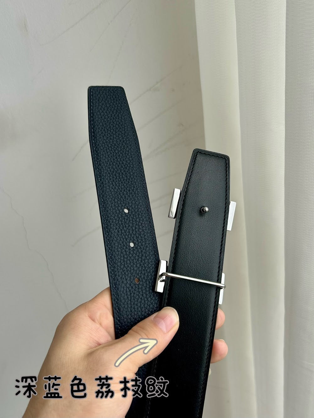 Anum Bags Hermesn Luxury Belt --105910