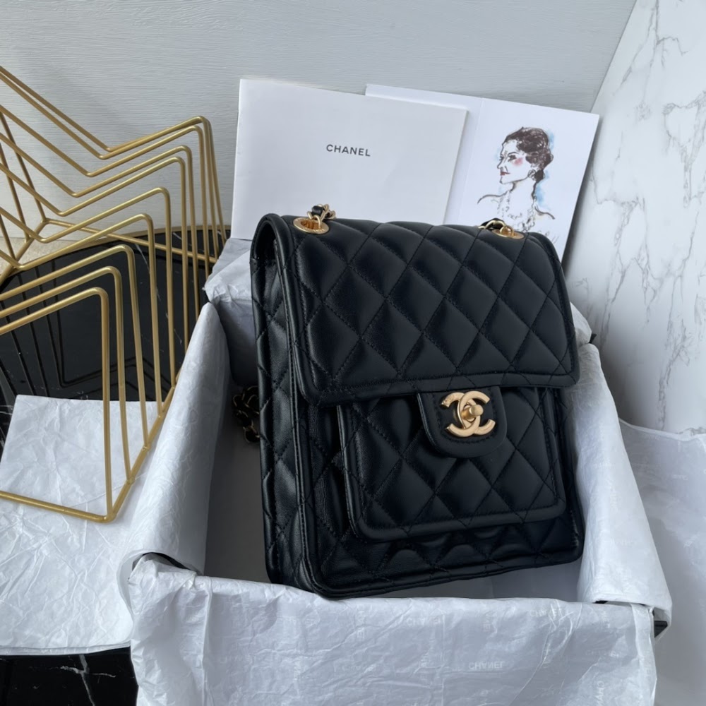 new-designer-premium-bags-nm19946