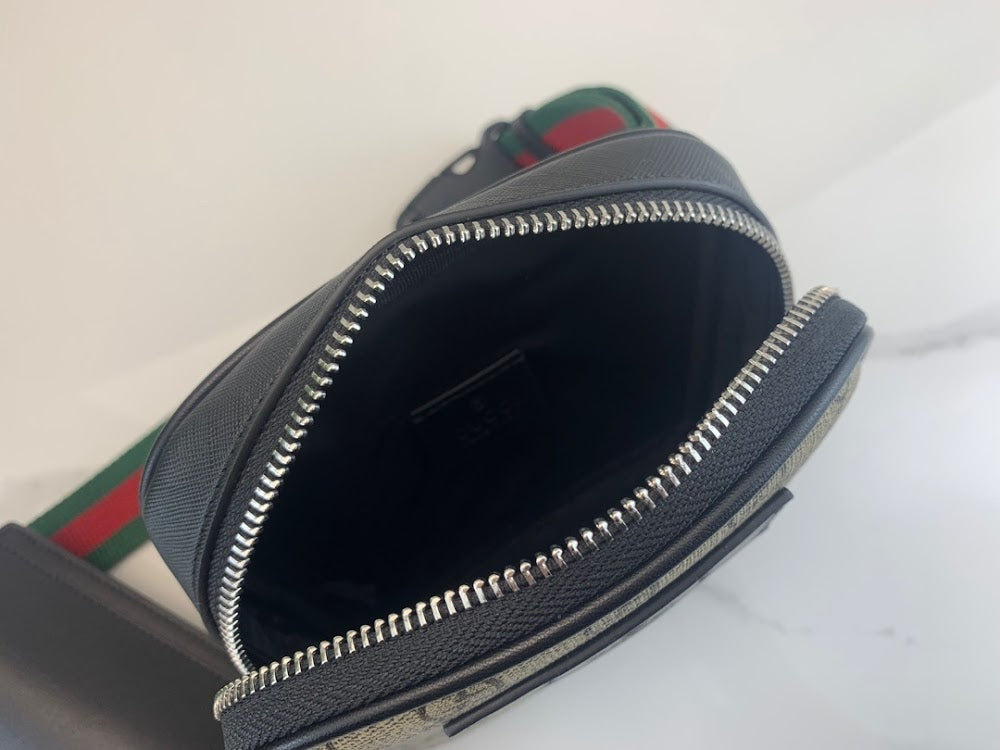 new-elite-designer-bags-nm17968