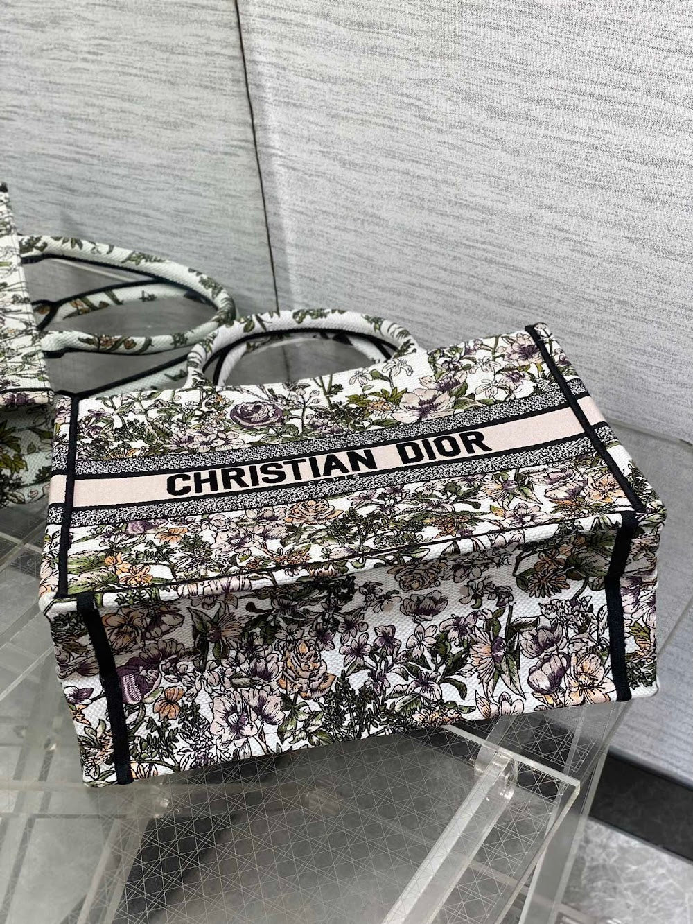new-designer-premium-bags-nm16455
