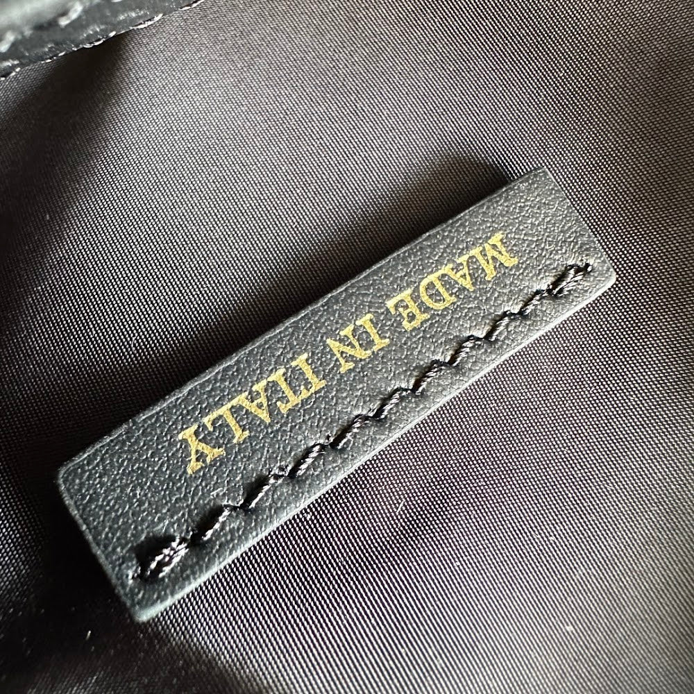 Ezyycart Bags Burberryn Luxury Bag --92472