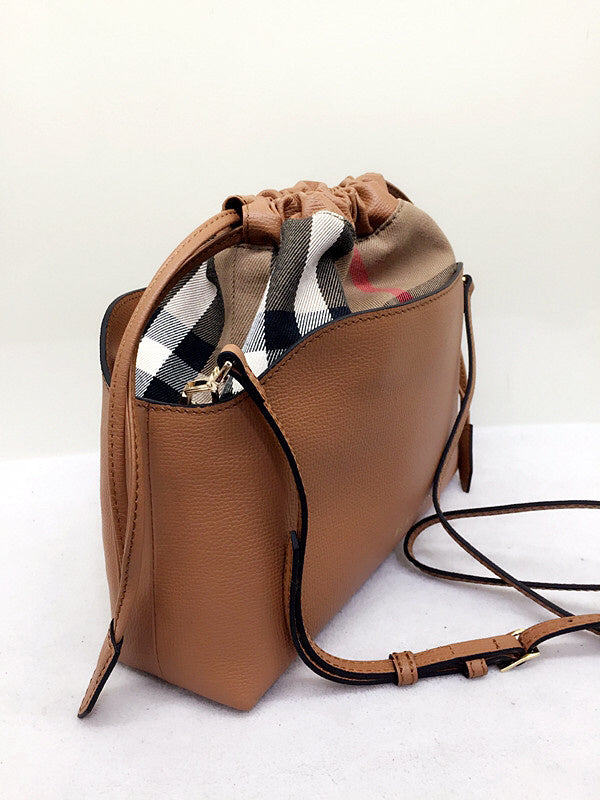 Ezyycart Bags Luxury Bag --50064