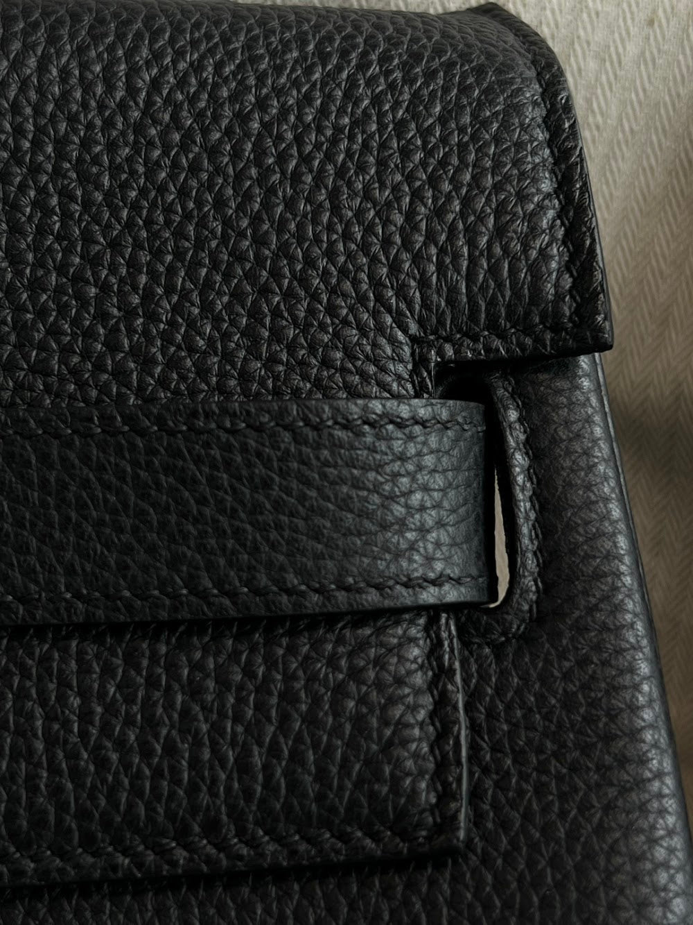 Anum Bags Hermesn Luxury Bag --116746