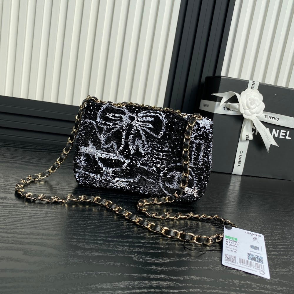 new-elite-designer-bags-nm10202