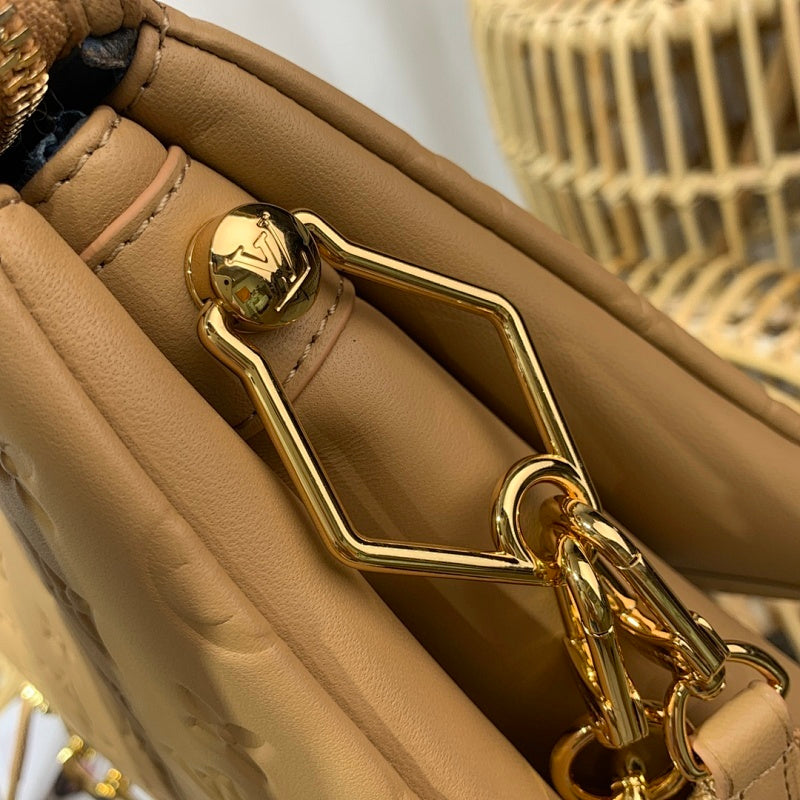 Anum Bags ln Luxury Bag --59993