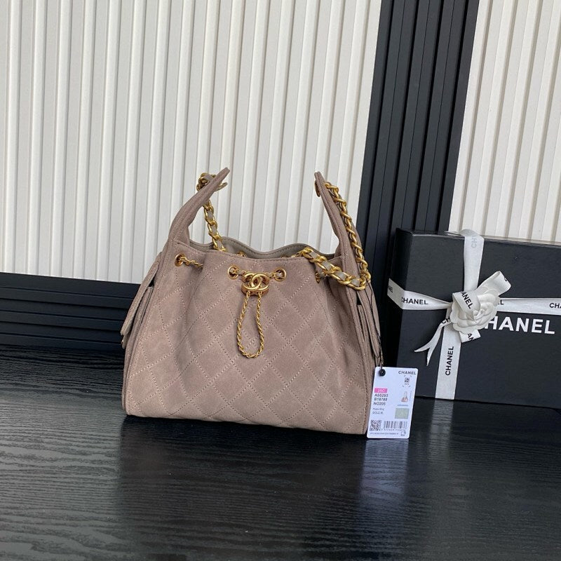 new-luxury-designer-bags-nm9737