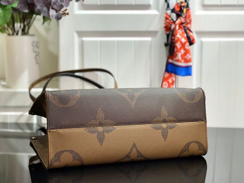 Anum Bags ln Luxury Bag --59093