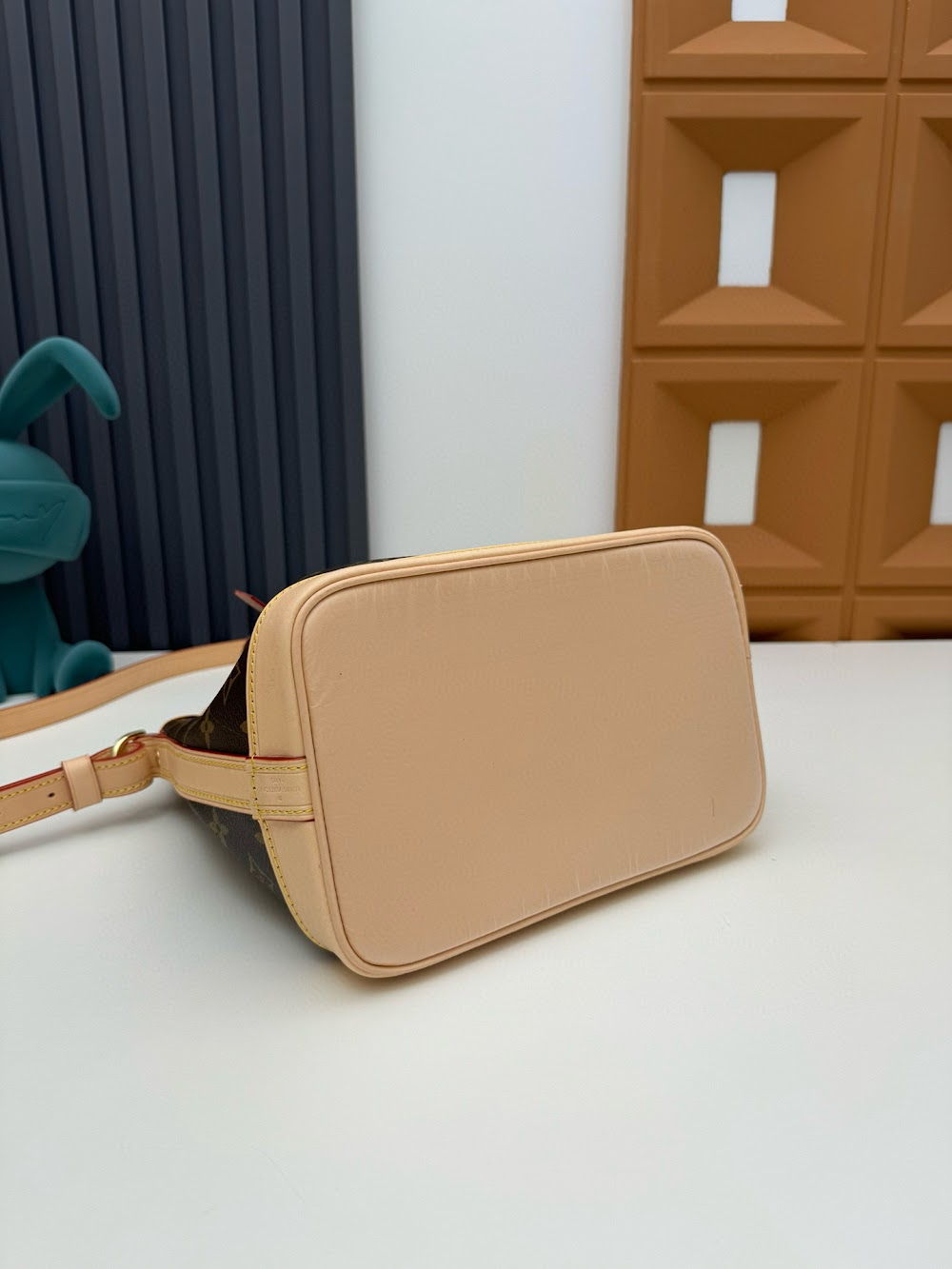 Anum Bags LVn Luxury Bag --79120